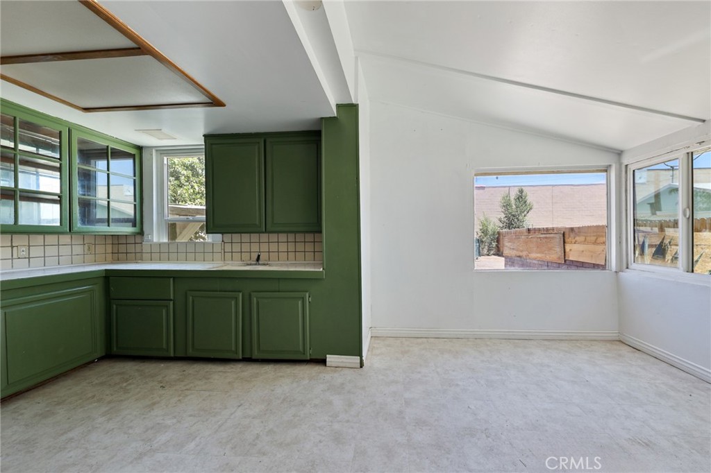 7812 Pearblossom Property Photo 12