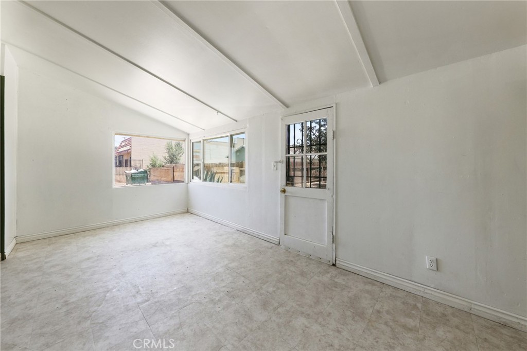 7812 Pearblossom Property Photo 14