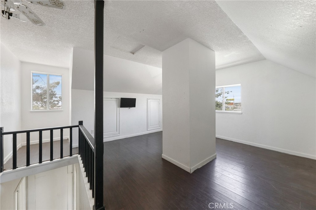 7812 Pearblossom Property Photo 15