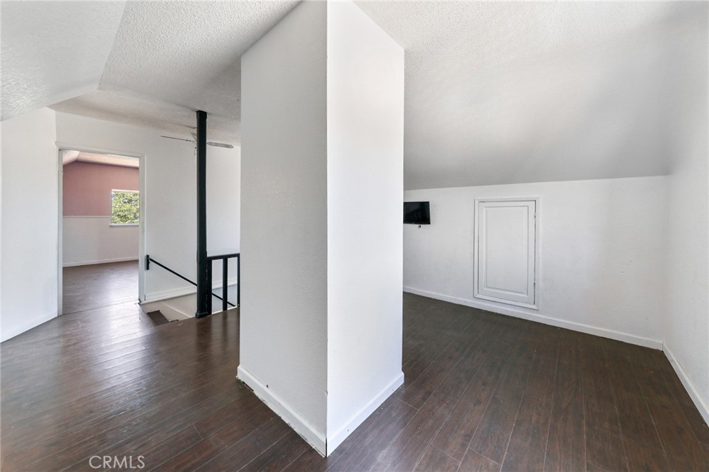 7812 Pearblossom Property Photo 16