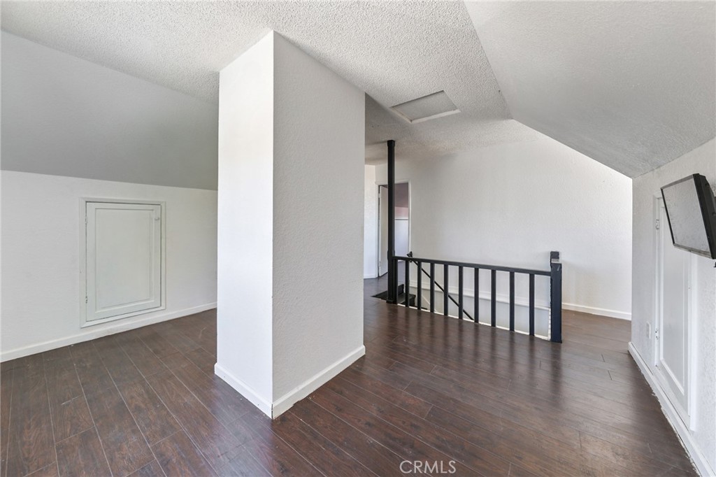 7812 Pearblossom Property Photo 17