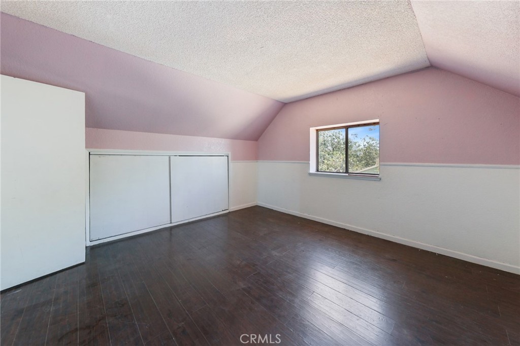 7812 Pearblossom Property Photo 18