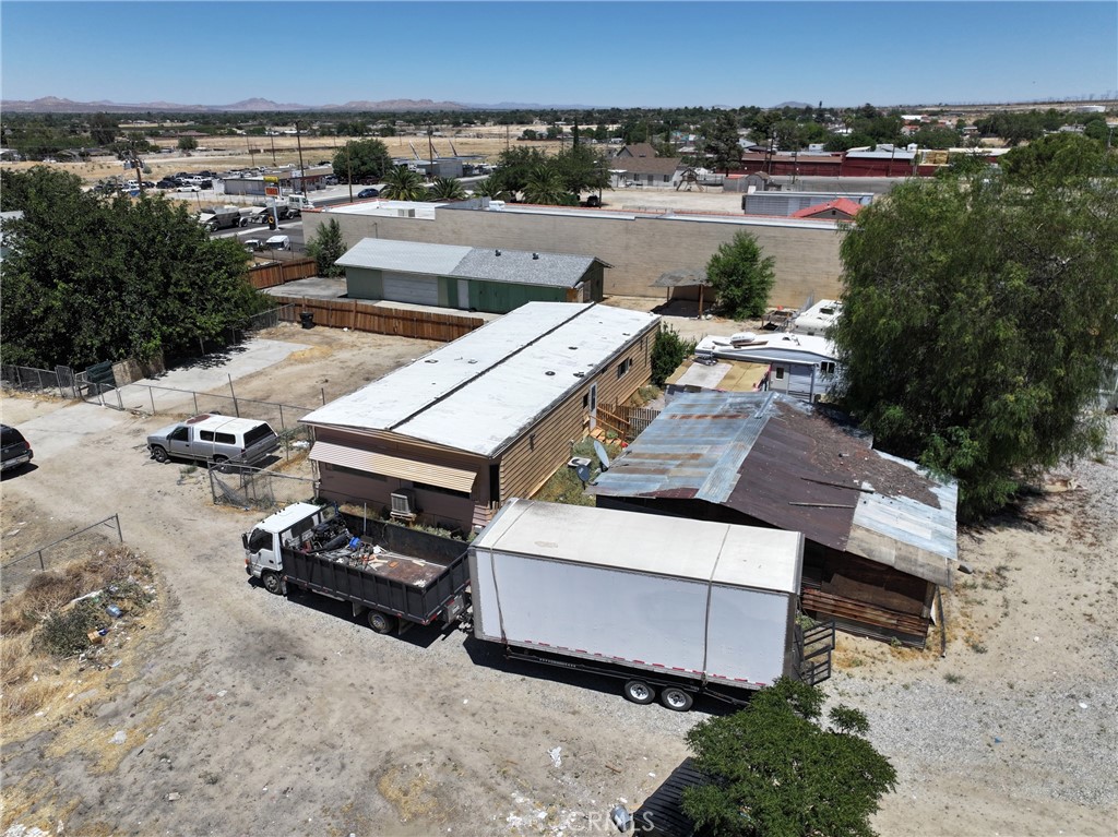 7812 Pearblossom Property Photo 39