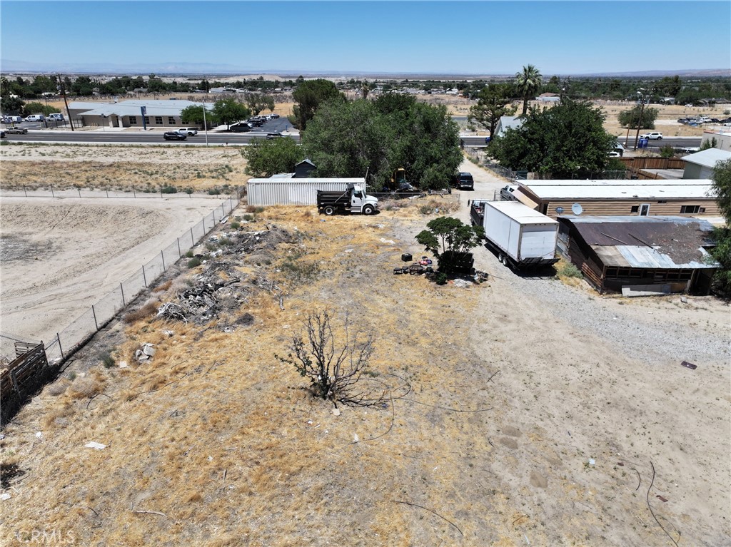 7812 Pearblossom Property Photo 40