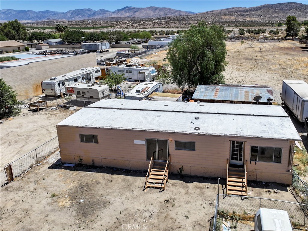 7812 Pearblossom Property Photo 42