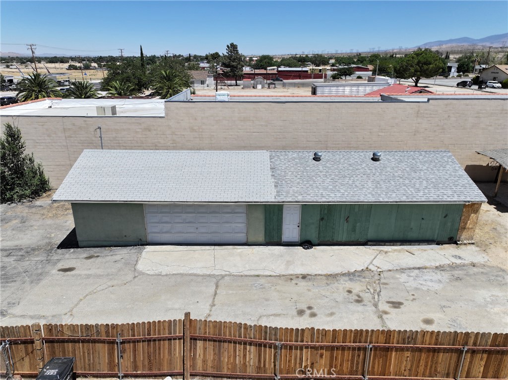 7812 Pearblossom Property Photo 43