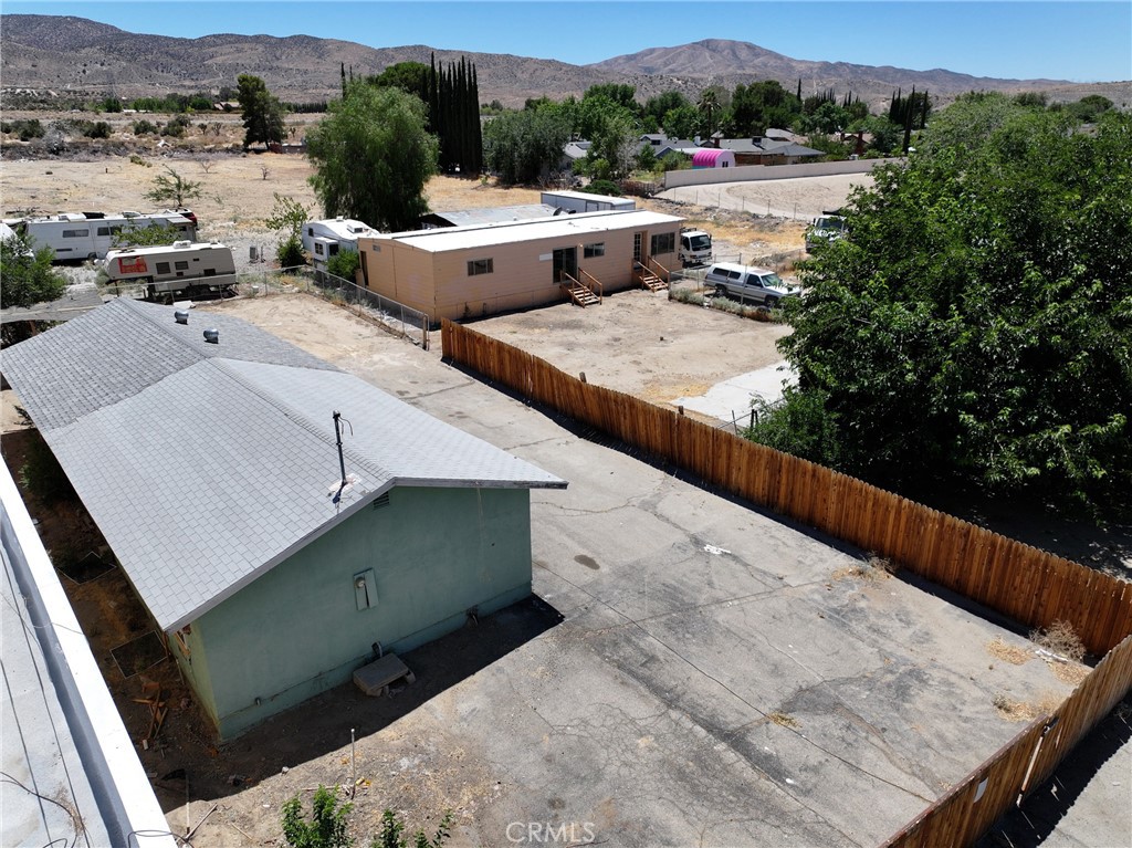 7812 Pearblossom Property Photo 44