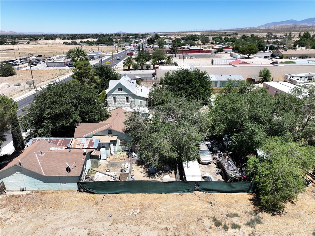 7812 Pearblossom Property Photo 46