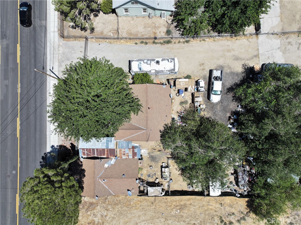 7812 Pearblossom Property Photo 47