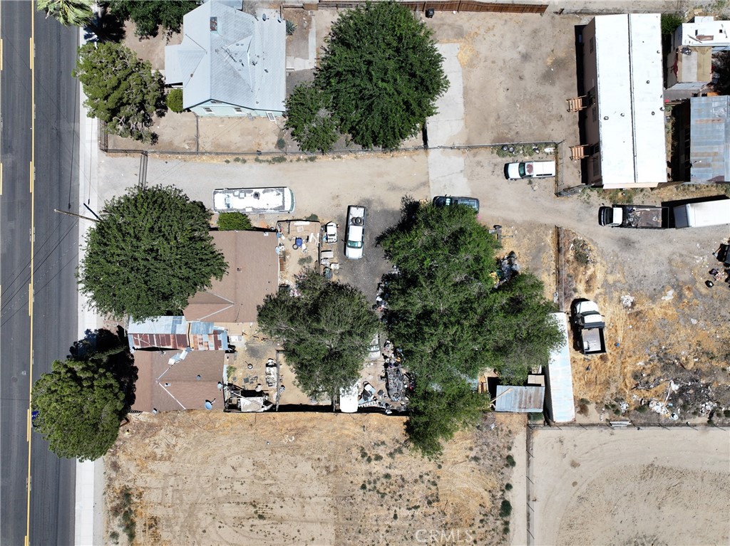 7812 Pearblossom Property Photo 48