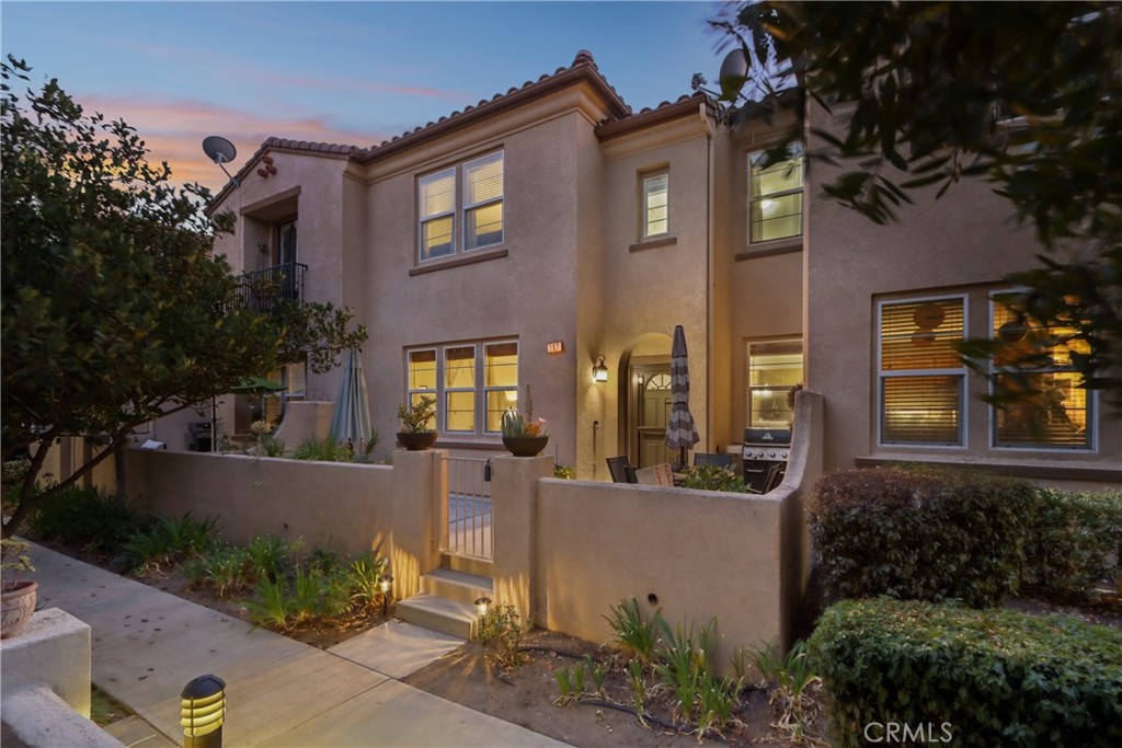 28298 Socorro Street 107 Property Photo 1