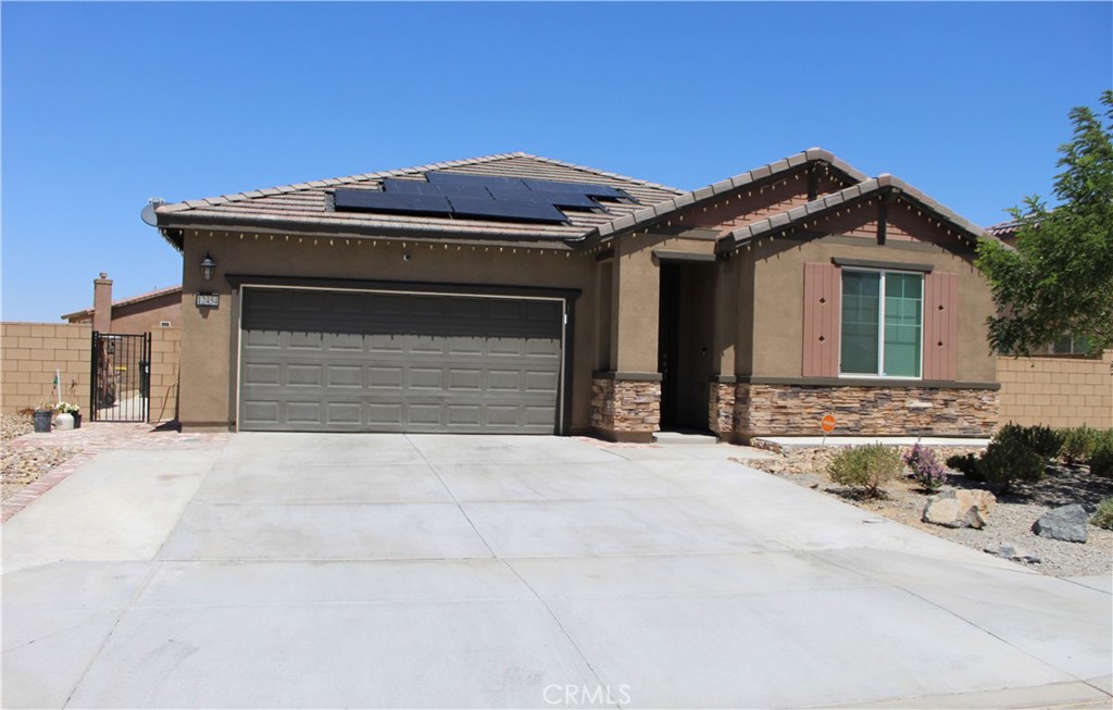 12454 Pinos Verde Lane Property Photo 1