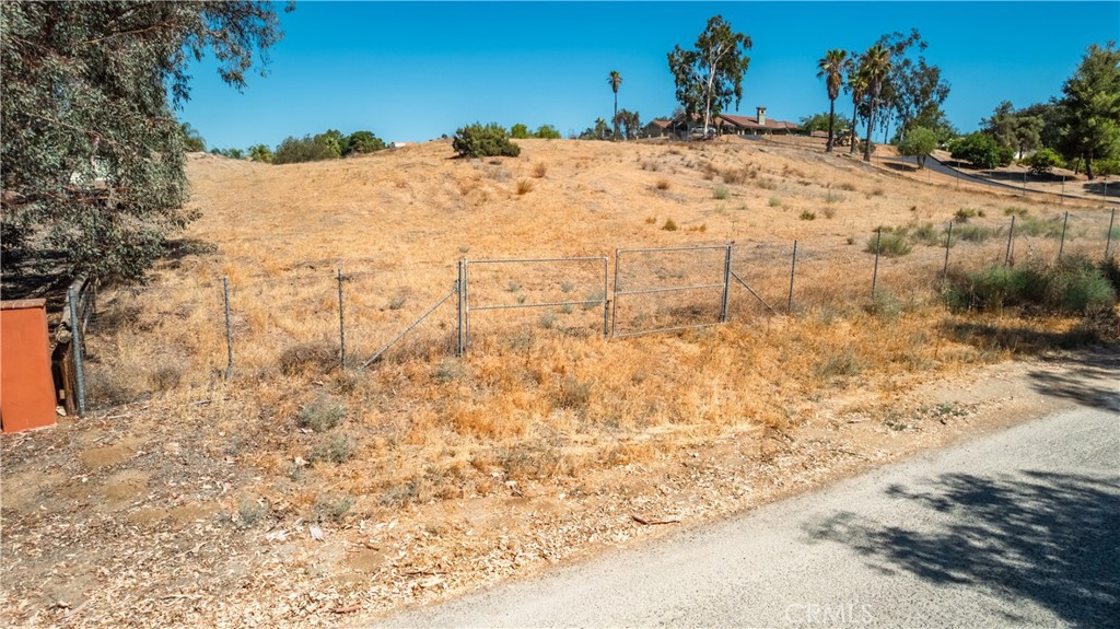 0 Halter Lane Property Photo 13