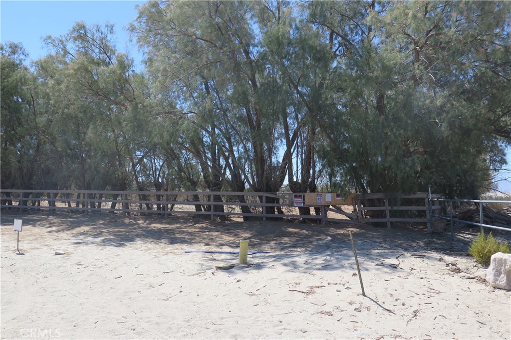 0 Aurora Drive Property Photo 3