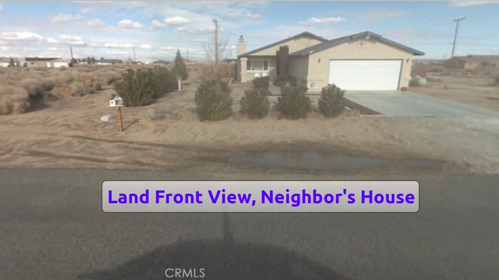 7272 Heather Avenue Property Photo 2