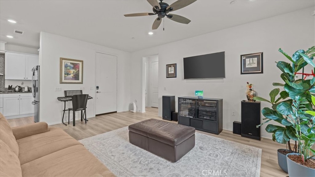 4547 S Luna Privado Property Photo 1