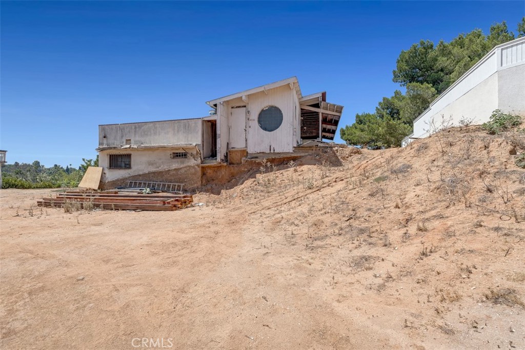 114 N Bonnie Beach Place Property Photo 11