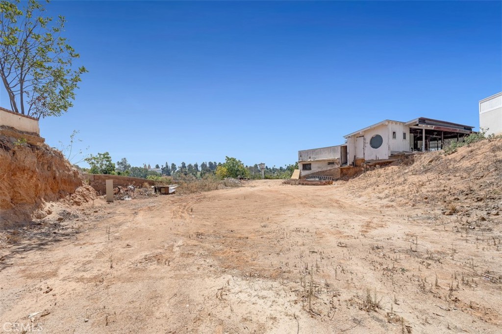 114 N Bonnie Beach Place Property Photo 12