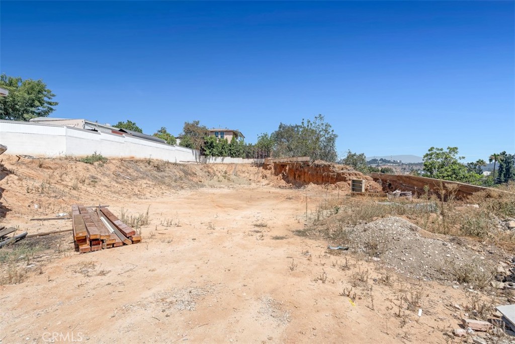 114 N Bonnie Beach Place Property Photo 14