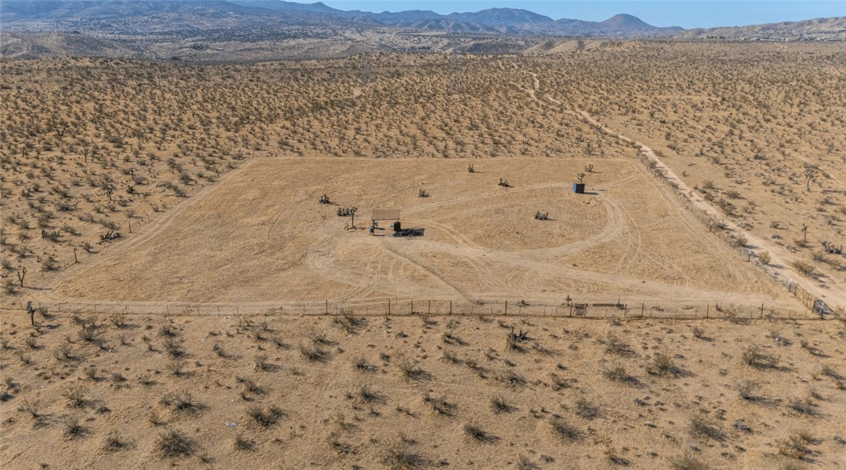 10425 Laguna Seca Drive Property Photo 4