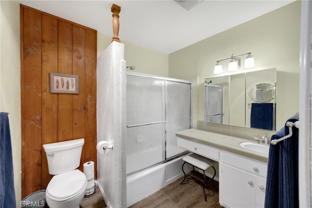 5495 Summit Drive Property Photo 18
