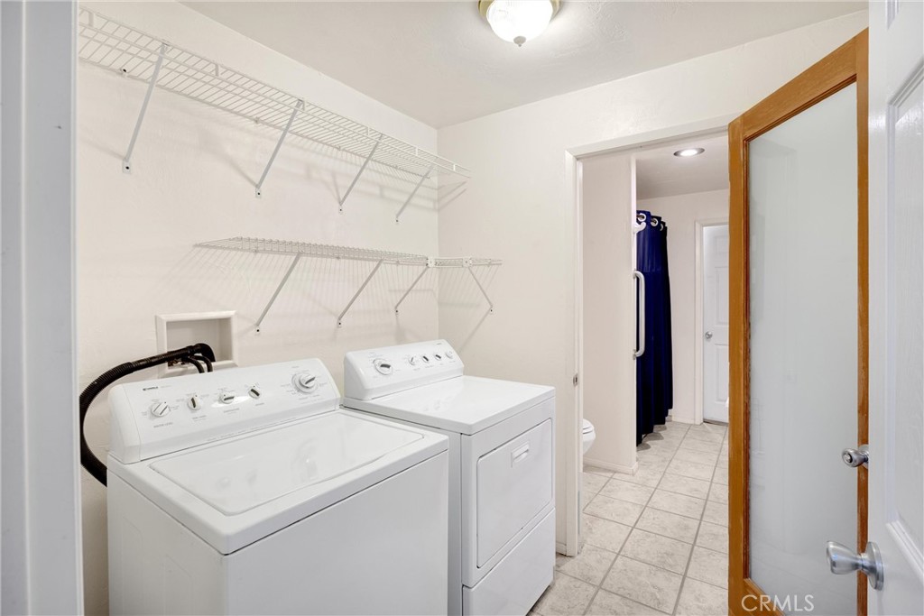 5495 Summit Drive Property Photo 32