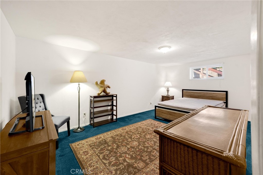 5495 Summit Drive Property Photo 36