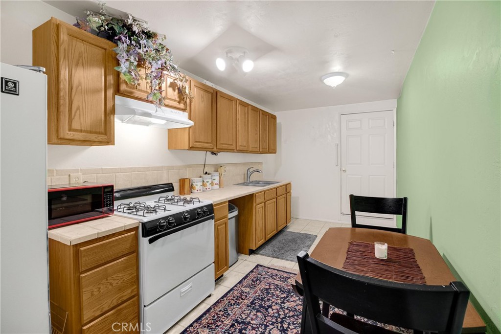5495 Summit Drive Property Photo 38