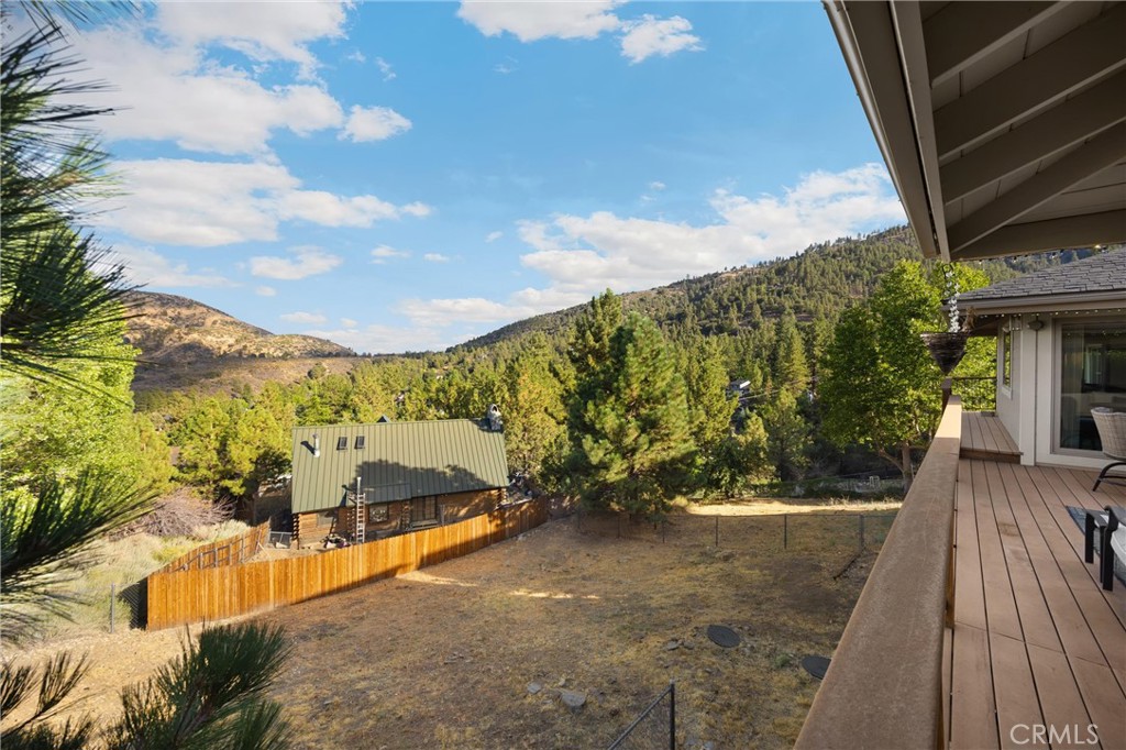 5495 Summit Drive Property Photo 45