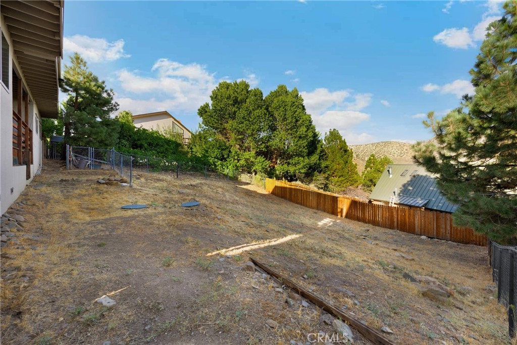 5495 Summit Drive Property Photo 46