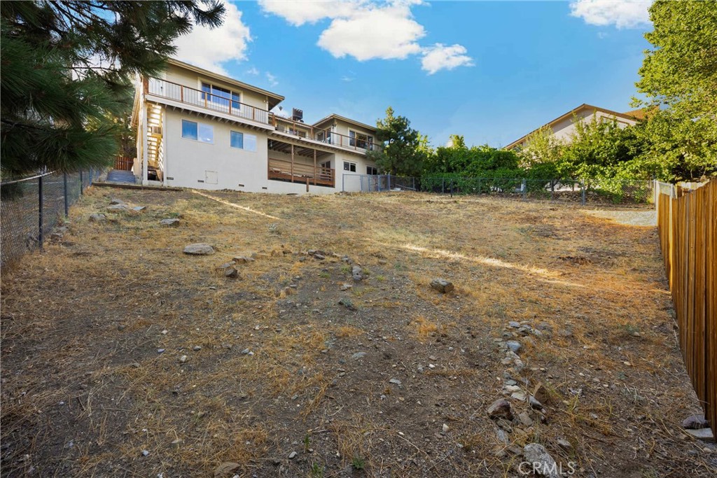 5495 Summit Drive Property Photo 47