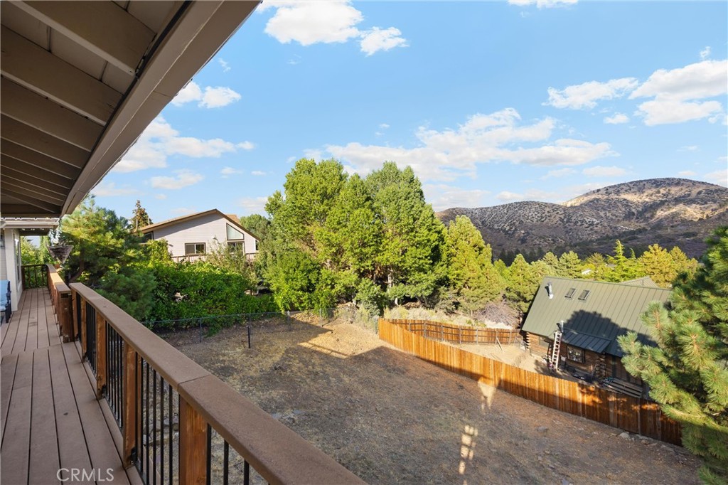 5495 Summit Drive Property Photo 48