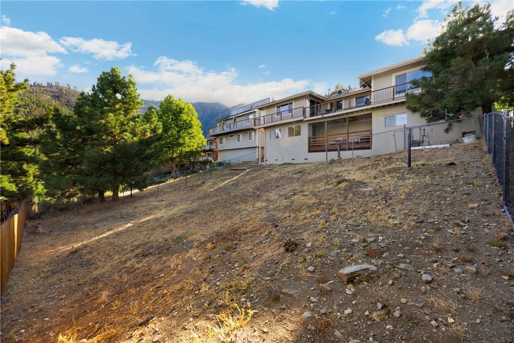5495 Summit Drive Property Photo 49