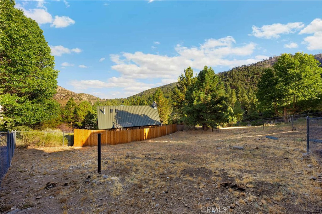 5495 Summit Drive Property Photo 50