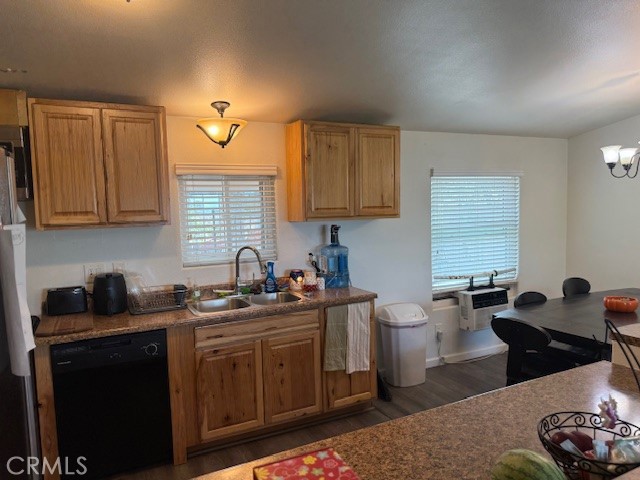 24260 Minton Road Property Photo 5
