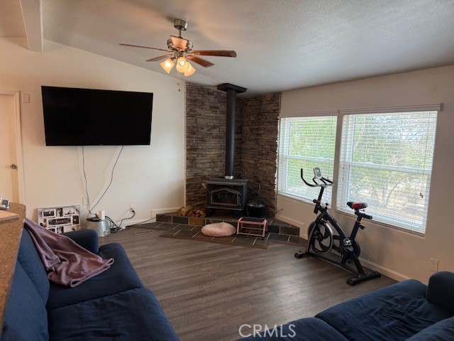 24260 Minton Road Property Photo 6
