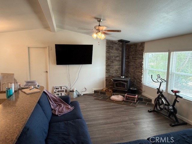 24260 Minton Road Property Photo 7