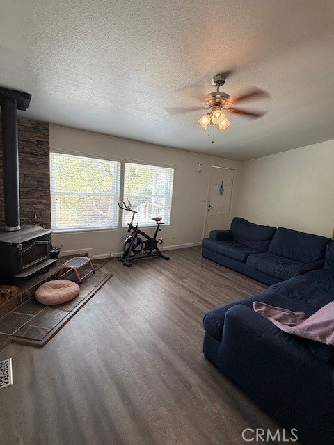 24260 Minton Road Property Photo 9