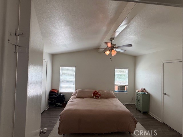 24260 Minton Road Property Photo 13