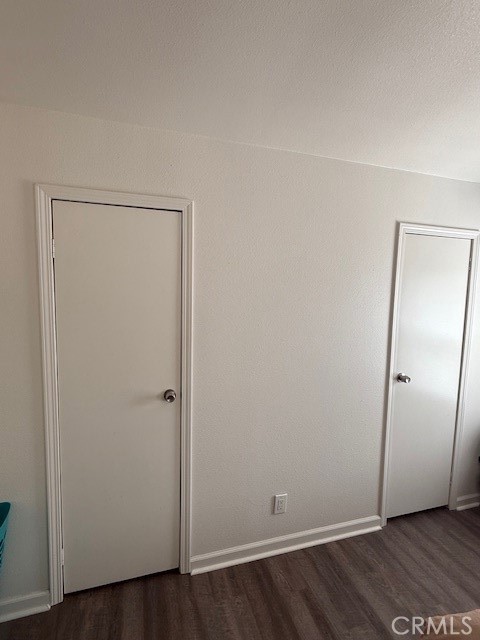 24260 Minton Road Property Photo 14