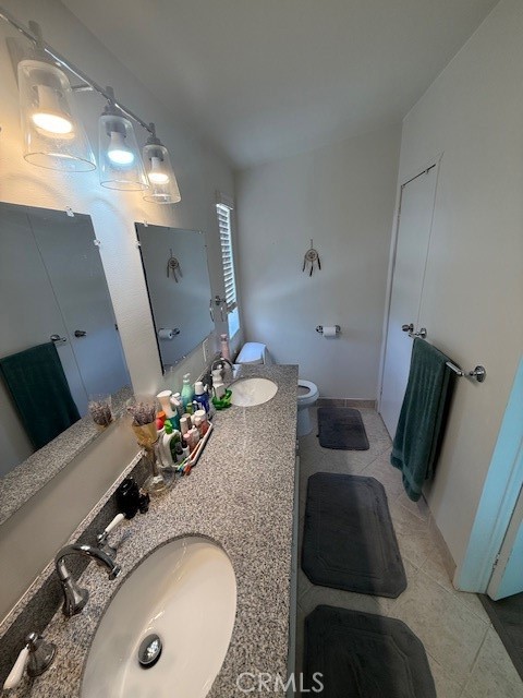 24260 Minton Road Property Photo 16