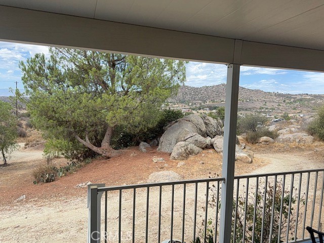 24260 Minton Road Property Photo 19