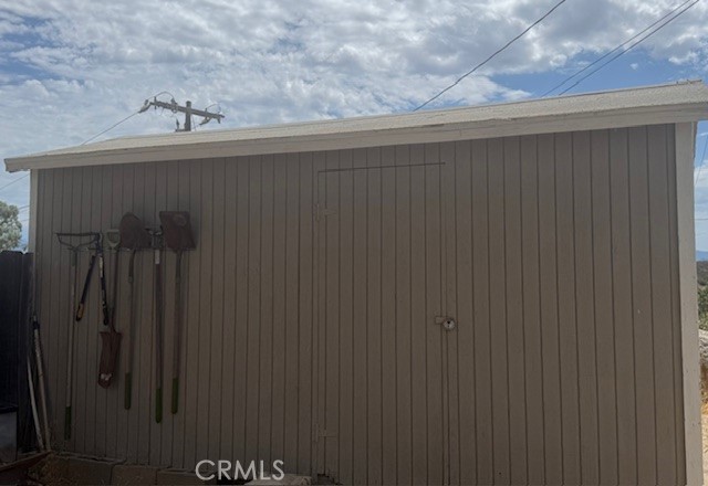 24260 Minton Road Property Photo 21