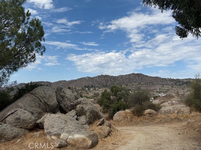 24260 Minton Road Property Photo 23