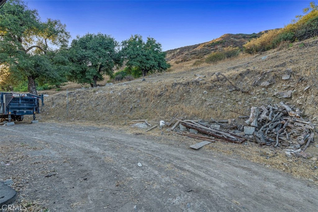 0 Sycamore Flats Motorway Property Photo 18