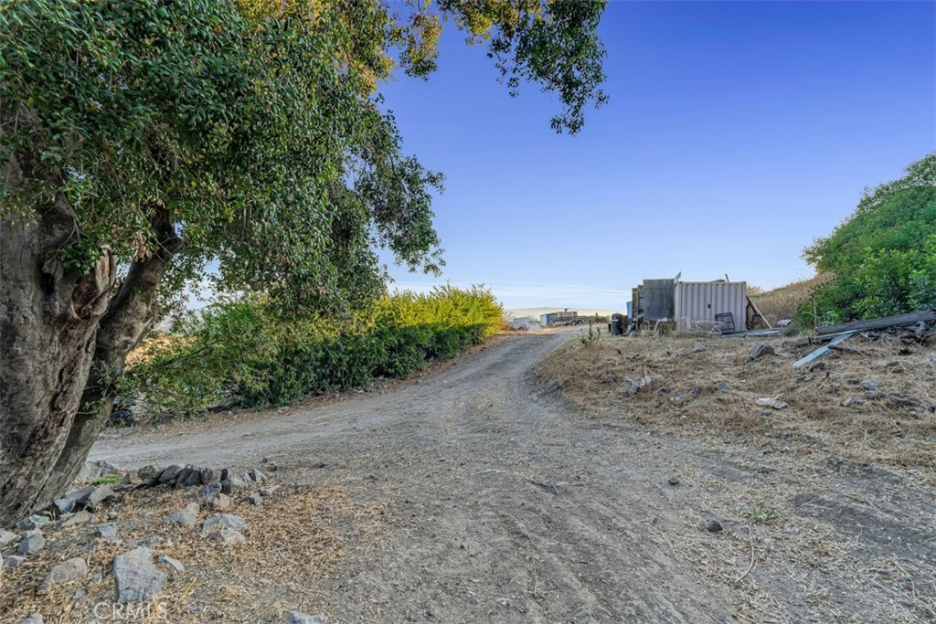 0 Sycamore Flats Motorway Property Photo 21