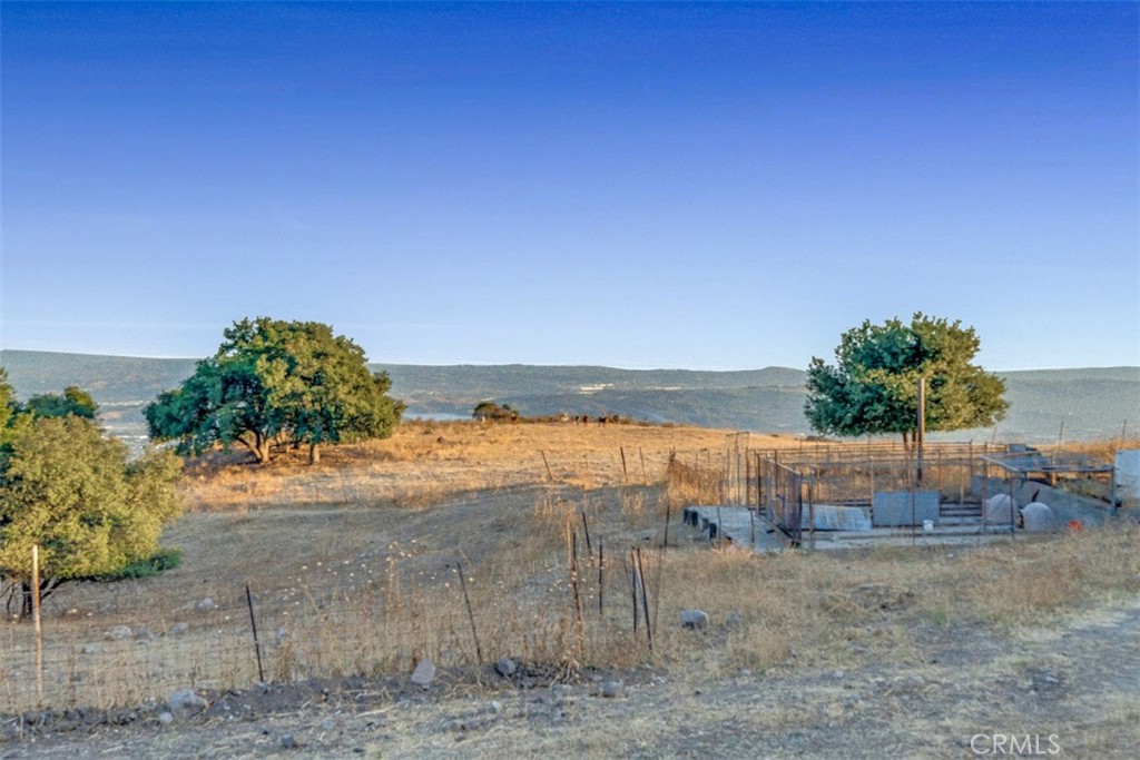 0 Sycamore Flats Motorway Property Photo 25