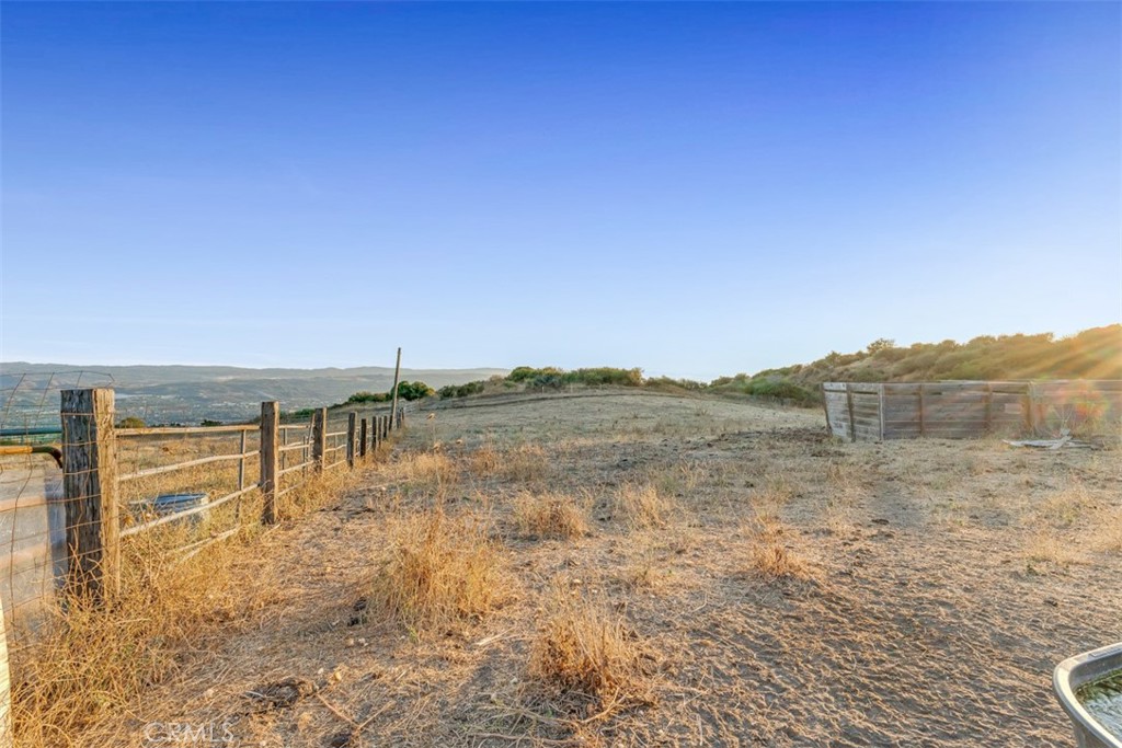 0 Sycamore Flats Motorway Property Photo 39