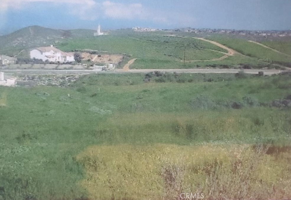 0 Vacant Land Property Photo 1