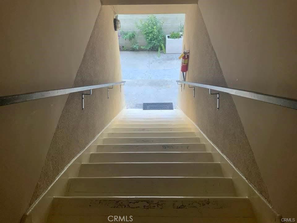 5665 Franklin Avenue Property Photo 10